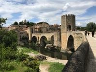 Besalu 1.jpeg